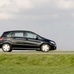 Audi A3 1.8 TFSI vs Mercedes-Benz B 180 BlueEfficiency vs Skoda Superb 1.8I TSI DSG Elegance