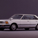 Nissan Gloria Hardtop 280 E Brougham