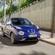 Nissan Juke 1.6 X-TRONIC Tekna