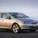 Opel Astra 1.7 CDTI ecoFlex Start&Stop Innovation