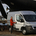 Mercedes-Benz Viano 3.0 CDI Trend vs Peugeot Boxer 333 L3H3 3.0 HDi 160 vs Nissan Patrol 3.0 DI XE Plus vs Iveco Daily 35C14V 3.0 HPI