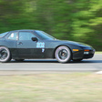 944 S2