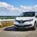 Renault Captur Energy dCi Initiale Paris