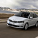 Skoda Fabia Break 1.4 TDI Ambition