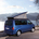 Volkswagen VW T5 California 2.0 TDI BMT folding roof Comfortline vs Volkswagen California 2.0 TDI Bluemotion vs Volkswagen California 2.0 TDI Bluemotion vs Volkswagen California 2.0 TDI 4MOTION vs Mercedes-Benz SL 500 417 Mille Miglia Edition