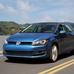 Volkswagen Golf 2.0 TDI S