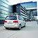 Volkswagen Touran 1.4 TSI EcoFuel Trendline DSG