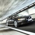 BMW 330d xDrive vs Volvo S80 D5 Executive Geartronic