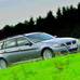 Audi A4 allroad quattro 2.0 TDI vs Volkswagen Sharan 2.0 TDI CR vs BMW 316d Touring LCI vs Mercedes-Benz GLK 200 CDI BE