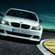 BMW 335i Edition Exclusive xDrive