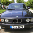 525i Automatic