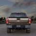 Chevrolet Silverado 1500 Extended Cab 2WD LT1 Standard Box vs Chevrolet Silverado 1500 Extended Cab 2WD LTZ Long Box vs Chevrolet Silverado 1500 Regular Cab 2WD LT1 Standard Box vs Hyundai Genesis Coupé Coupe3.8 Track Automatic With Navigation