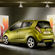 Chevrolet Spark 1.0 EcoLogic LS