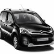 Berlingo 1.6 HDi 90 800 Longo Club