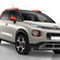 Citroën C3 Aircross 1.2 PureTech S&S Feel