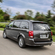 Dodge Grand Caravan 30th Anniversary