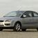 Ford Focus 1.6TDCi Sportvan