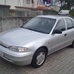 Accent 1.3 GSi