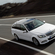 Mercedes-Benz C180 Estate CGI BlueEfficiency Elegance