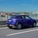 Nissan Juke 1.6 X-TRONIC Tekna S