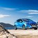 Nissan Micra 1.5 dCi N-Connecta