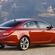 Opel Insignia 1.8 Selection