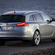 Opel Insignia 2.0 CDTI Innovation