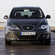 Seat Altea XL 1.6 TDI CR Copa