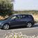 Seat Altea XL 1.8 TSI Style DSG