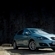 Seat Leon 1.2 TSI S Emocion 