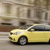 8. Seat Mii 1.0 Style Ecomotive