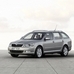 Skoda Octavia Estate 1.4 TSI S vs Opel Astra 1.4 Turbo Design Edition vs Volkswagen Passat 1.4 TSI BlueMotion Technology Comfortline vs Fiat Doblò Combi 1.4 T-Jet Natural Power Emotion