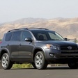 Rav4 Sport I4 4X2