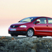 Dacia Sandero 1.2 16v Pack vs Lancia Ypsilon 1.2 8v Oro vs Ford Fiesta 1.25i Titanium vs Volkswagen Fox 1.2I Pack Element