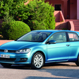 Golf 1.4 TSI BlueMotion