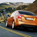 Volvo S60 T6 vs Mercedes-Benz R 300 vs Volvo V60 3.0 T6 Geartronic vs BMW 1 Series M Coupé