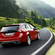 Volvo V60 D5 R Design Geartronic