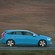 Volvo V60 T6 R-Design Momentum Geartronic