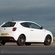 Alfa Romeo MiTo Turismo 1.6 JTDM