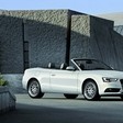 A5 Cabriolet 1.8 TFSI multitronic