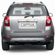 Chevrolet Captiva 3.2 LT 4WD automatic