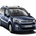 Peugeot Partner L1 Base 1.6 e-HDi vs Citroën Berlingo 1.6 e-HDi 90 625 Club