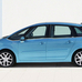 C4 Picasso HDi Tendance