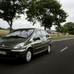 Citroën Xsara Picasso 1.6i 110 vs Nissan Cabstar Cab. Rebat. 35.15/2  Premium