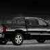 Chevrolet Silverado 1500 Extended Cab 2WD Work Truck Long Box vs Chevrolet Silverado 1500 Extended Cab 4WD Long Box vs Dodge Dakota Crew Cab 4X4 TRX vs Cadillac DTS V8