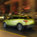 Land Rover Evoque 2.0 Si4 Pure Automatic vs Land Rover Evoque Coupe 2.2 TD4 4x4 Dynamic Auto