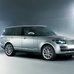 Land Rover Range Rover 3.0 TDV6 HSE vs Land Rover Range Rover 5.0 V8 S/C Autobiography