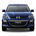 Mazda CX-7 i Sport vs Subaru Forester 2.5X Limited vs Jeep Compass Sport 4X2 vs Nissan Rogue SL 2WD