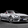 SL 500 Roadster