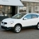 Nissan Qashqai 2.0dCi 4x4 Tekna Sport Automatic